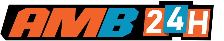 AMB24H